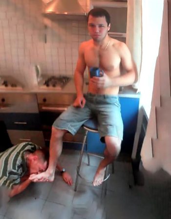 rencontre-Minet-Le Mans